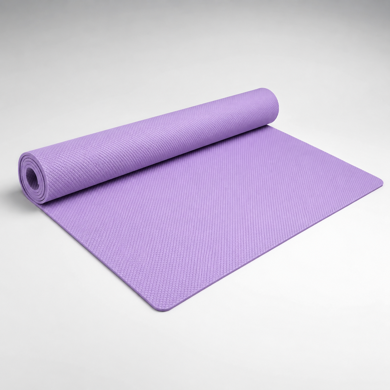 Fitova™ – Podložka na cvičení