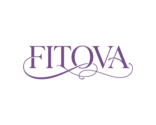 Fitova.cz